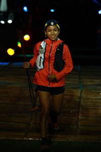 BIB: 
                            <button type="button" onclick="openModal(19176696)" class="btn btn-primary btn-sm float-right btn-popup" data-toggle="modal" data-target=".modal-high-quality">
                        <i class="fas fa-shopping-cart"></i> Add to Cart
                    </button>
                                            <button type="button" onclick="isThisMe(19176696, true)" class="btn btn-success btn-sm float-right btn-popup btn-isme hidden" data-toggle="tooltip" data-placement="bottom" title="นี่คือรูปของคุณใช่ไหม คลิกที่นี่เพื่อเอาเข้าอัลบั้ม">
                        <i class="fas fa-plus"></i> Add to album
                    </button>
                    <button type="button" onclick="isThisMe(19176696, false)" class="btn btn-warning btn-sm float-right btn-popup btn-isnotme hidden">
                        <i class="fas fa-ban"></i> Remove from album
                    </button>