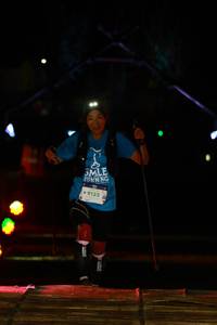 BIB: 9132, 827
                            <button type="button" onclick="openModal(19176198)" class="btn btn-primary btn-sm float-right btn-popup" data-toggle="modal" data-target=".modal-high-quality">
                        <i class="fas fa-shopping-cart"></i> Add to Cart
                    </button>
                                            <button type="button" onclick="isThisMe(19176198, true)" class="btn btn-success btn-sm float-right btn-popup btn-isme hidden" data-toggle="tooltip" data-placement="bottom" title="นี่คือรูปของคุณใช่ไหม คลิกที่นี่เพื่อเอาเข้าอัลบั้ม">
                        <i class="fas fa-plus"></i> Add to album
                    </button>
                    <button type="button" onclick="isThisMe(19176198, false)" class="btn btn-warning btn-sm float-right btn-popup btn-isnotme hidden">
                        <i class="fas fa-ban"></i> Remove from album
                    </button>