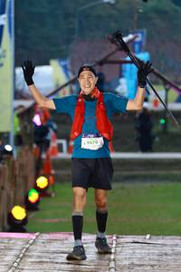 BIB: 9479
                            <button type="button" onclick="openModal(19177657)" class="btn btn-primary btn-sm float-right btn-popup" data-toggle="modal" data-target=".modal-high-quality">
                        <i class="fas fa-shopping-cart"></i> Add to Cart
                    </button>
                                            <button type="button" onclick="isThisMe(19177657, true)" class="btn btn-success btn-sm float-right btn-popup btn-isme hidden" data-toggle="tooltip" data-placement="bottom" title="นี่คือรูปของคุณใช่ไหม คลิกที่นี่เพื่อเอาเข้าอัลบั้ม">
                        <i class="fas fa-plus"></i> Add to album
                    </button>
                    <button type="button" onclick="isThisMe(19177657, false)" class="btn btn-warning btn-sm float-right btn-popup btn-isnotme hidden">
                        <i class="fas fa-ban"></i> Remove from album
                    </button>