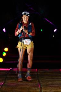 BIB: 141
                            <button type="button" onclick="openModal(19176176)" class="btn btn-primary btn-sm float-right btn-popup" data-toggle="modal" data-target=".modal-high-quality">
                        <i class="fas fa-shopping-cart"></i> Add to Cart
                    </button>
                                            <button type="button" onclick="isThisMe(19176176, true)" class="btn btn-success btn-sm float-right btn-popup btn-isme hidden" data-toggle="tooltip" data-placement="bottom" title="นี่คือรูปของคุณใช่ไหม คลิกที่นี่เพื่อเอาเข้าอัลบั้ม">
                        <i class="fas fa-plus"></i> Add to album
                    </button>
                    <button type="button" onclick="isThisMe(19176176, false)" class="btn btn-warning btn-sm float-right btn-popup btn-isnotme hidden">
                        <i class="fas fa-ban"></i> Remove from album
                    </button>