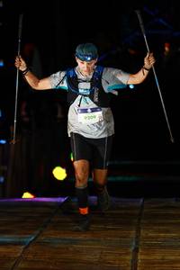 BIB: 9209
                            <button type="button" onclick="openModal(19176599)" class="btn btn-primary btn-sm float-right btn-popup" data-toggle="modal" data-target=".modal-high-quality">
                        <i class="fas fa-shopping-cart"></i> Add to Cart
                    </button>
                                            <button type="button" onclick="isThisMe(19176599, true)" class="btn btn-success btn-sm float-right btn-popup btn-isme hidden" data-toggle="tooltip" data-placement="bottom" title="นี่คือรูปของคุณใช่ไหม คลิกที่นี่เพื่อเอาเข้าอัลบั้ม">
                        <i class="fas fa-plus"></i> Add to album
                    </button>
                    <button type="button" onclick="isThisMe(19176599, false)" class="btn btn-warning btn-sm float-right btn-popup btn-isnotme hidden">
                        <i class="fas fa-ban"></i> Remove from album
                    </button>