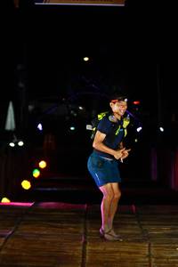 BIB: 
                            <button type="button" onclick="openModal(19176434)" class="btn btn-primary btn-sm float-right btn-popup" data-toggle="modal" data-target=".modal-high-quality">
                        <i class="fas fa-shopping-cart"></i> Add to Cart
                    </button>
                                            <button type="button" onclick="isThisMe(19176434, true)" class="btn btn-success btn-sm float-right btn-popup btn-isme hidden" data-toggle="tooltip" data-placement="bottom" title="นี่คือรูปของคุณใช่ไหม คลิกที่นี่เพื่อเอาเข้าอัลบั้ม">
                        <i class="fas fa-plus"></i> Add to album
                    </button>
                    <button type="button" onclick="isThisMe(19176434, false)" class="btn btn-warning btn-sm float-right btn-popup btn-isnotme hidden">
                        <i class="fas fa-ban"></i> Remove from album
                    </button>