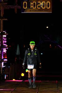 BIB: 10200, 2022
                            <button type="button" onclick="openModal(19176593)" class="btn btn-primary btn-sm float-right btn-popup" data-toggle="modal" data-target=".modal-high-quality">
                        <i class="fas fa-shopping-cart"></i> Add to Cart
                    </button>
                                            <button type="button" onclick="isThisMe(19176593, true)" class="btn btn-success btn-sm float-right btn-popup btn-isme hidden" data-toggle="tooltip" data-placement="bottom" title="นี่คือรูปของคุณใช่ไหม คลิกที่นี่เพื่อเอาเข้าอัลบั้ม">
                        <i class="fas fa-plus"></i> Add to album
                    </button>
                    <button type="button" onclick="isThisMe(19176593, false)" class="btn btn-warning btn-sm float-right btn-popup btn-isnotme hidden">
                        <i class="fas fa-ban"></i> Remove from album
                    </button>