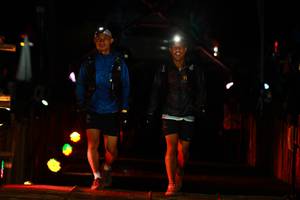 BIB: 
                            <button type="button" onclick="openModal(19176661)" class="btn btn-primary btn-sm float-right btn-popup" data-toggle="modal" data-target=".modal-high-quality">
                        <i class="fas fa-shopping-cart"></i> Add to Cart
                    </button>
                                            <button type="button" onclick="isThisMe(19176661, true)" class="btn btn-success btn-sm float-right btn-popup btn-isme hidden" data-toggle="tooltip" data-placement="bottom" title="นี่คือรูปของคุณใช่ไหม คลิกที่นี่เพื่อเอาเข้าอัลบั้ม">
                        <i class="fas fa-plus"></i> Add to album
                    </button>
                    <button type="button" onclick="isThisMe(19176661, false)" class="btn btn-warning btn-sm float-right btn-popup btn-isnotme hidden">
                        <i class="fas fa-ban"></i> Remove from album
                    </button>