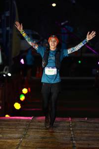 BIB: 9017
                            <button type="button" onclick="openModal(19177152)" class="btn btn-primary btn-sm float-right btn-popup" data-toggle="modal" data-target=".modal-high-quality">
                        <i class="fas fa-shopping-cart"></i> Add to Cart
                    </button>
                                            <button type="button" onclick="isThisMe(19177152, true)" class="btn btn-success btn-sm float-right btn-popup btn-isme hidden" data-toggle="tooltip" data-placement="bottom" title="นี่คือรูปของคุณใช่ไหม คลิกที่นี่เพื่อเอาเข้าอัลบั้ม">
                        <i class="fas fa-plus"></i> Add to album
                    </button>
                    <button type="button" onclick="isThisMe(19177152, false)" class="btn btn-warning btn-sm float-right btn-popup btn-isnotme hidden">
                        <i class="fas fa-ban"></i> Remove from album
                    </button>