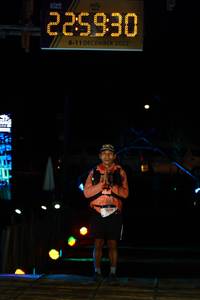 BIB: 225930, 2022, 7010
                            <button type="button" onclick="openModal(19176351)" class="btn btn-primary btn-sm float-right btn-popup" data-toggle="modal" data-target=".modal-high-quality">
                        <i class="fas fa-shopping-cart"></i> Add to Cart
                    </button>
                                            <button type="button" onclick="isThisMe(19176351, true)" class="btn btn-success btn-sm float-right btn-popup btn-isme hidden" data-toggle="tooltip" data-placement="bottom" title="นี่คือรูปของคุณใช่ไหม คลิกที่นี่เพื่อเอาเข้าอัลบั้ม">
                        <i class="fas fa-plus"></i> Add to album
                    </button>
                    <button type="button" onclick="isThisMe(19176351, false)" class="btn btn-warning btn-sm float-right btn-popup btn-isnotme hidden">
                        <i class="fas fa-ban"></i> Remove from album
                    </button>