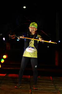 BIB: 7082
                            <button type="button" onclick="openModal(19176563)" class="btn btn-primary btn-sm float-right btn-popup" data-toggle="modal" data-target=".modal-high-quality">
                        <i class="fas fa-shopping-cart"></i> Add to Cart
                    </button>
                                            <button type="button" onclick="isThisMe(19176563, true)" class="btn btn-success btn-sm float-right btn-popup btn-isme hidden" data-toggle="tooltip" data-placement="bottom" title="นี่คือรูปของคุณใช่ไหม คลิกที่นี่เพื่อเอาเข้าอัลบั้ม">
                        <i class="fas fa-plus"></i> Add to album
                    </button>
                    <button type="button" onclick="isThisMe(19176563, false)" class="btn btn-warning btn-sm float-right btn-popup btn-isnotme hidden">
                        <i class="fas fa-ban"></i> Remove from album
                    </button>