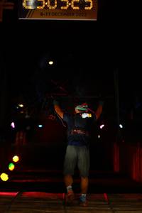 BIB: 3113, 2022
                            <button type="button" onclick="openModal(19176371)" class="btn btn-primary btn-sm float-right btn-popup" data-toggle="modal" data-target=".modal-high-quality">
                        <i class="fas fa-shopping-cart"></i> Add to Cart
                    </button>
                                            <button type="button" onclick="isThisMe(19176371, true)" class="btn btn-success btn-sm float-right btn-popup btn-isme hidden" data-toggle="tooltip" data-placement="bottom" title="นี่คือรูปของคุณใช่ไหม คลิกที่นี่เพื่อเอาเข้าอัลบั้ม">
                        <i class="fas fa-plus"></i> Add to album
                    </button>
                    <button type="button" onclick="isThisMe(19176371, false)" class="btn btn-warning btn-sm float-right btn-popup btn-isnotme hidden">
                        <i class="fas fa-ban"></i> Remove from album
                    </button>