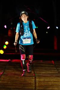 BIB: 9132
                            <button type="button" onclick="openModal(19176204)" class="btn btn-primary btn-sm float-right btn-popup" data-toggle="modal" data-target=".modal-high-quality">
                        <i class="fas fa-shopping-cart"></i> Add to Cart
                    </button>
                                            <button type="button" onclick="isThisMe(19176204, true)" class="btn btn-success btn-sm float-right btn-popup btn-isme hidden" data-toggle="tooltip" data-placement="bottom" title="นี่คือรูปของคุณใช่ไหม คลิกที่นี่เพื่อเอาเข้าอัลบั้ม">
                        <i class="fas fa-plus"></i> Add to album
                    </button>
                    <button type="button" onclick="isThisMe(19176204, false)" class="btn btn-warning btn-sm float-right btn-popup btn-isnotme hidden">
                        <i class="fas fa-ban"></i> Remove from album
                    </button>