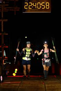 BIB: 224058, 2022, 120
                            <button type="button" onclick="openModal(19176233)" class="btn btn-primary btn-sm float-right btn-popup" data-toggle="modal" data-target=".modal-high-quality">
                        <i class="fas fa-shopping-cart"></i> Add to Cart
                    </button>
                                            <button type="button" onclick="isThisMe(19176233, true)" class="btn btn-success btn-sm float-right btn-popup btn-isme hidden" data-toggle="tooltip" data-placement="bottom" title="นี่คือรูปของคุณใช่ไหม คลิกที่นี่เพื่อเอาเข้าอัลบั้ม">
                        <i class="fas fa-plus"></i> Add to album
                    </button>
                    <button type="button" onclick="isThisMe(19176233, false)" class="btn btn-warning btn-sm float-right btn-popup btn-isnotme hidden">
                        <i class="fas fa-ban"></i> Remove from album
                    </button>