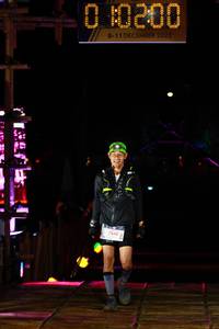 BIB: 010200, 2022, 7348
                            <button type="button" onclick="openModal(19176591)" class="btn btn-primary btn-sm float-right btn-popup" data-toggle="modal" data-target=".modal-high-quality">
                        <i class="fas fa-shopping-cart"></i> Add to Cart
                    </button>
                                            <button type="button" onclick="isThisMe(19176591, true)" class="btn btn-success btn-sm float-right btn-popup btn-isme hidden" data-toggle="tooltip" data-placement="bottom" title="นี่คือรูปของคุณใช่ไหม คลิกที่นี่เพื่อเอาเข้าอัลบั้ม">
                        <i class="fas fa-plus"></i> Add to album
                    </button>
                    <button type="button" onclick="isThisMe(19176591, false)" class="btn btn-warning btn-sm float-right btn-popup btn-isnotme hidden">
                        <i class="fas fa-ban"></i> Remove from album
                    </button>