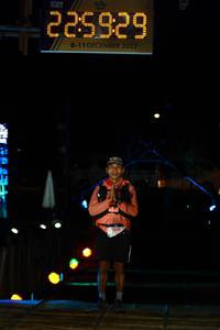 BIB: 2022
                            <button type="button" onclick="openModal(19176350)" class="btn btn-primary btn-sm float-right btn-popup" data-toggle="modal" data-target=".modal-high-quality">
                        <i class="fas fa-shopping-cart"></i> Add to Cart
                    </button>
                                            <button type="button" onclick="isThisMe(19176350, true)" class="btn btn-success btn-sm float-right btn-popup btn-isme hidden" data-toggle="tooltip" data-placement="bottom" title="นี่คือรูปของคุณใช่ไหม คลิกที่นี่เพื่อเอาเข้าอัลบั้ม">
                        <i class="fas fa-plus"></i> Add to album
                    </button>
                    <button type="button" onclick="isThisMe(19176350, false)" class="btn btn-warning btn-sm float-right btn-popup btn-isnotme hidden">
                        <i class="fas fa-ban"></i> Remove from album
                    </button>