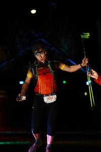 BIB: 7017
                            <button type="button" onclick="openModal(19176112)" class="btn btn-primary btn-sm float-right btn-popup" data-toggle="modal" data-target=".modal-high-quality">
                        <i class="fas fa-shopping-cart"></i> Add to Cart
                    </button>
                                            <button type="button" onclick="isThisMe(19176112, true)" class="btn btn-success btn-sm float-right btn-popup btn-isme hidden" data-toggle="tooltip" data-placement="bottom" title="นี่คือรูปของคุณใช่ไหม คลิกที่นี่เพื่อเอาเข้าอัลบั้ม">
                        <i class="fas fa-plus"></i> Add to album
                    </button>
                    <button type="button" onclick="isThisMe(19176112, false)" class="btn btn-warning btn-sm float-right btn-popup btn-isnotme hidden">
                        <i class="fas fa-ban"></i> Remove from album
                    </button>