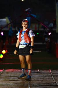 BIB: 9389
                            <button type="button" onclick="openModal(19177245)" class="btn btn-primary btn-sm float-right btn-popup" data-toggle="modal" data-target=".modal-high-quality">
                        <i class="fas fa-shopping-cart"></i> Add to Cart
                    </button>
                                            <button type="button" onclick="isThisMe(19177245, true)" class="btn btn-success btn-sm float-right btn-popup btn-isme hidden" data-toggle="tooltip" data-placement="bottom" title="นี่คือรูปของคุณใช่ไหม คลิกที่นี่เพื่อเอาเข้าอัลบั้ม">
                        <i class="fas fa-plus"></i> Add to album
                    </button>
                    <button type="button" onclick="isThisMe(19177245, false)" class="btn btn-warning btn-sm float-right btn-popup btn-isnotme hidden">
                        <i class="fas fa-ban"></i> Remove from album
                    </button>