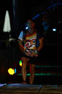 BIB: 
                            <button type="button" onclick="openModal(19176294)" class="btn btn-primary btn-sm float-right btn-popup" data-toggle="modal" data-target=".modal-high-quality">
                        <i class="fas fa-shopping-cart"></i> Add to Cart
                    </button>
                                            <button type="button" onclick="isThisMe(19176294, true)" class="btn btn-success btn-sm float-right btn-popup btn-isme hidden" data-toggle="tooltip" data-placement="bottom" title="นี่คือรูปของคุณใช่ไหม คลิกที่นี่เพื่อเอาเข้าอัลบั้ม">
                        <i class="fas fa-plus"></i> Add to album
                    </button>
                    <button type="button" onclick="isThisMe(19176294, false)" class="btn btn-warning btn-sm float-right btn-popup btn-isnotme hidden">
                        <i class="fas fa-ban"></i> Remove from album
                    </button>