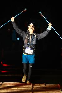 BIB: 7102, 
                            <button type="button" onclick="openModal(19176746)" class="btn btn-primary btn-sm float-right btn-popup" data-toggle="modal" data-target=".modal-high-quality">
                        <i class="fas fa-shopping-cart"></i> Add to Cart
                    </button>
                                            <button type="button" onclick="isThisMe(19176746, true)" class="btn btn-success btn-sm float-right btn-popup btn-isme hidden" data-toggle="tooltip" data-placement="bottom" title="นี่คือรูปของคุณใช่ไหม คลิกที่นี่เพื่อเอาเข้าอัลบั้ม">
                        <i class="fas fa-plus"></i> Add to album
                    </button>
                    <button type="button" onclick="isThisMe(19176746, false)" class="btn btn-warning btn-sm float-right btn-popup btn-isnotme hidden">
                        <i class="fas fa-ban"></i> Remove from album
                    </button>