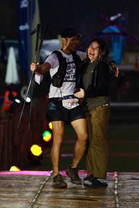 BIB: 7126
                            <button type="button" onclick="openModal(19177262)" class="btn btn-primary btn-sm float-right btn-popup" data-toggle="modal" data-target=".modal-high-quality">
                        <i class="fas fa-shopping-cart"></i> Add to Cart
                    </button>
                                            <button type="button" onclick="isThisMe(19177262, true)" class="btn btn-success btn-sm float-right btn-popup btn-isme hidden" data-toggle="tooltip" data-placement="bottom" title="นี่คือรูปของคุณใช่ไหม คลิกที่นี่เพื่อเอาเข้าอัลบั้ม">
                        <i class="fas fa-plus"></i> Add to album
                    </button>
                    <button type="button" onclick="isThisMe(19177262, false)" class="btn btn-warning btn-sm float-right btn-popup btn-isnotme hidden">
                        <i class="fas fa-ban"></i> Remove from album
                    </button>