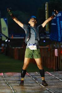 BIB: 
                            <button type="button" onclick="openModal(19177362)" class="btn btn-primary btn-sm float-right btn-popup" data-toggle="modal" data-target=".modal-high-quality">
                        <i class="fas fa-shopping-cart"></i> Add to Cart
                    </button>
                                            <button type="button" onclick="isThisMe(19177362, true)" class="btn btn-success btn-sm float-right btn-popup btn-isme hidden" data-toggle="tooltip" data-placement="bottom" title="นี่คือรูปของคุณใช่ไหม คลิกที่นี่เพื่อเอาเข้าอัลบั้ม">
                        <i class="fas fa-plus"></i> Add to album
                    </button>
                    <button type="button" onclick="isThisMe(19177362, false)" class="btn btn-warning btn-sm float-right btn-popup btn-isnotme hidden">
                        <i class="fas fa-ban"></i> Remove from album
                    </button>