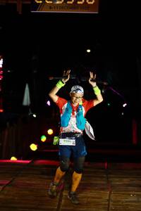 BIB: 2022, 9250
                            <button type="button" onclick="openModal(19176336)" class="btn btn-primary btn-sm float-right btn-popup" data-toggle="modal" data-target=".modal-high-quality">
                        <i class="fas fa-shopping-cart"></i> Add to Cart
                    </button>
                                            <button type="button" onclick="isThisMe(19176336, true)" class="btn btn-success btn-sm float-right btn-popup btn-isme hidden" data-toggle="tooltip" data-placement="bottom" title="นี่คือรูปของคุณใช่ไหม คลิกที่นี่เพื่อเอาเข้าอัลบั้ม">
                        <i class="fas fa-plus"></i> Add to album
                    </button>
                    <button type="button" onclick="isThisMe(19176336, false)" class="btn btn-warning btn-sm float-right btn-popup btn-isnotme hidden">
                        <i class="fas fa-ban"></i> Remove from album
                    </button>