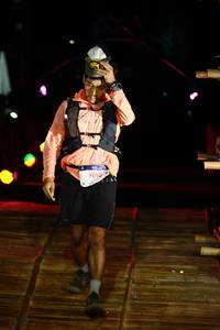 BIB: 7010
                            <button type="button" onclick="openModal(19176354)" class="btn btn-primary btn-sm float-right btn-popup" data-toggle="modal" data-target=".modal-high-quality">
                        <i class="fas fa-shopping-cart"></i> Add to Cart
                    </button>
                                            <button type="button" onclick="isThisMe(19176354, true)" class="btn btn-success btn-sm float-right btn-popup btn-isme hidden" data-toggle="tooltip" data-placement="bottom" title="นี่คือรูปของคุณใช่ไหม คลิกที่นี่เพื่อเอาเข้าอัลบั้ม">
                        <i class="fas fa-plus"></i> Add to album
                    </button>
                    <button type="button" onclick="isThisMe(19176354, false)" class="btn btn-warning btn-sm float-right btn-popup btn-isnotme hidden">
                        <i class="fas fa-ban"></i> Remove from album
                    </button>