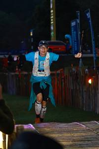 BIB: 
                            <button type="button" onclick="openModal(19177330)" class="btn btn-primary btn-sm float-right btn-popup" data-toggle="modal" data-target=".modal-high-quality">
                        <i class="fas fa-shopping-cart"></i> Add to Cart
                    </button>
                                            <button type="button" onclick="isThisMe(19177330, true)" class="btn btn-success btn-sm float-right btn-popup btn-isme hidden" data-toggle="tooltip" data-placement="bottom" title="นี่คือรูปของคุณใช่ไหม คลิกที่นี่เพื่อเอาเข้าอัลบั้ม">
                        <i class="fas fa-plus"></i> Add to album
                    </button>
                    <button type="button" onclick="isThisMe(19177330, false)" class="btn btn-warning btn-sm float-right btn-popup btn-isnotme hidden">
                        <i class="fas fa-ban"></i> Remove from album
                    </button>