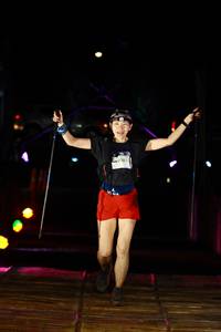 BIB: 320
                            <button type="button" onclick="openModal(19176454)" class="btn btn-primary btn-sm float-right btn-popup" data-toggle="modal" data-target=".modal-high-quality">
                        <i class="fas fa-shopping-cart"></i> Add to Cart
                    </button>
                                            <button type="button" onclick="isThisMe(19176454, true)" class="btn btn-success btn-sm float-right btn-popup btn-isme hidden" data-toggle="tooltip" data-placement="bottom" title="นี่คือรูปของคุณใช่ไหม คลิกที่นี่เพื่อเอาเข้าอัลบั้ม">
                        <i class="fas fa-plus"></i> Add to album
                    </button>
                    <button type="button" onclick="isThisMe(19176454, false)" class="btn btn-warning btn-sm float-right btn-popup btn-isnotme hidden">
                        <i class="fas fa-ban"></i> Remove from album
                    </button>