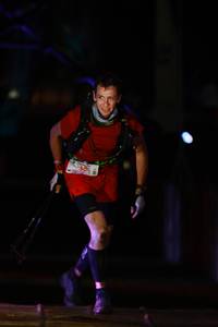 BIB: 
                            <button type="button" onclick="openModal(19176953)" class="btn btn-primary btn-sm float-right btn-popup" data-toggle="modal" data-target=".modal-high-quality">
                        <i class="fas fa-shopping-cart"></i> Add to Cart
                    </button>
                                            <button type="button" onclick="isThisMe(19176953, true)" class="btn btn-success btn-sm float-right btn-popup btn-isme hidden" data-toggle="tooltip" data-placement="bottom" title="นี่คือรูปของคุณใช่ไหม คลิกที่นี่เพื่อเอาเข้าอัลบั้ม">
                        <i class="fas fa-plus"></i> Add to album
                    </button>
                    <button type="button" onclick="isThisMe(19176953, false)" class="btn btn-warning btn-sm float-right btn-popup btn-isnotme hidden">
                        <i class="fas fa-ban"></i> Remove from album
                    </button>