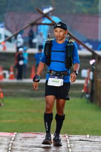 BIB: 9263
                            <button type="button" onclick="openModal(19177810)" class="btn btn-primary btn-sm float-right btn-popup" data-toggle="modal" data-target=".modal-high-quality">
                        <i class="fas fa-shopping-cart"></i> Add to Cart
                    </button>
                                            <button type="button" onclick="isThisMe(19177810, true)" class="btn btn-success btn-sm float-right btn-popup btn-isme hidden" data-toggle="tooltip" data-placement="bottom" title="นี่คือรูปของคุณใช่ไหม คลิกที่นี่เพื่อเอาเข้าอัลบั้ม">
                        <i class="fas fa-plus"></i> Add to album
                    </button>
                    <button type="button" onclick="isThisMe(19177810, false)" class="btn btn-warning btn-sm float-right btn-popup btn-isnotme hidden">
                        <i class="fas fa-ban"></i> Remove from album
                    </button>