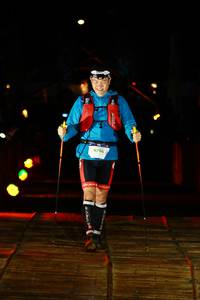 BIB: 9796
                            <button type="button" onclick="openModal(19176521)" class="btn btn-primary btn-sm float-right btn-popup" data-toggle="modal" data-target=".modal-high-quality">
                        <i class="fas fa-shopping-cart"></i> Add to Cart
                    </button>
                                            <button type="button" onclick="isThisMe(19176521, true)" class="btn btn-success btn-sm float-right btn-popup btn-isme hidden" data-toggle="tooltip" data-placement="bottom" title="นี่คือรูปของคุณใช่ไหม คลิกที่นี่เพื่อเอาเข้าอัลบั้ม">
                        <i class="fas fa-plus"></i> Add to album
                    </button>
                    <button type="button" onclick="isThisMe(19176521, false)" class="btn btn-warning btn-sm float-right btn-popup btn-isnotme hidden">
                        <i class="fas fa-ban"></i> Remove from album
                    </button>