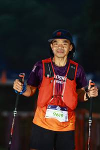 BIB: 9619
                            <button type="button" onclick="openModal(19177383)" class="btn btn-primary btn-sm float-right btn-popup" data-toggle="modal" data-target=".modal-high-quality">
                        <i class="fas fa-shopping-cart"></i> Add to Cart
                    </button>
                                            <button type="button" onclick="isThisMe(19177383, true)" class="btn btn-success btn-sm float-right btn-popup btn-isme hidden" data-toggle="tooltip" data-placement="bottom" title="นี่คือรูปของคุณใช่ไหม คลิกที่นี่เพื่อเอาเข้าอัลบั้ม">
                        <i class="fas fa-plus"></i> Add to album
                    </button>
                    <button type="button" onclick="isThisMe(19177383, false)" class="btn btn-warning btn-sm float-right btn-popup btn-isnotme hidden">
                        <i class="fas fa-ban"></i> Remove from album
                    </button>