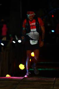 BIB: 9816
                            <button type="button" onclick="openModal(19176603)" class="btn btn-primary btn-sm float-right btn-popup" data-toggle="modal" data-target=".modal-high-quality">
                        <i class="fas fa-shopping-cart"></i> Add to Cart
                    </button>
                                            <button type="button" onclick="isThisMe(19176603, true)" class="btn btn-success btn-sm float-right btn-popup btn-isme hidden" data-toggle="tooltip" data-placement="bottom" title="นี่คือรูปของคุณใช่ไหม คลิกที่นี่เพื่อเอาเข้าอัลบั้ม">
                        <i class="fas fa-plus"></i> Add to album
                    </button>
                    <button type="button" onclick="isThisMe(19176603, false)" class="btn btn-warning btn-sm float-right btn-popup btn-isnotme hidden">
                        <i class="fas fa-ban"></i> Remove from album
                    </button>