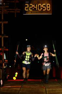 BIB: 4058, 2022
                            <button type="button" onclick="openModal(19176228)" class="btn btn-primary btn-sm float-right btn-popup" data-toggle="modal" data-target=".modal-high-quality">
                        <i class="fas fa-shopping-cart"></i> Add to Cart
                    </button>
                                            <button type="button" onclick="isThisMe(19176228, true)" class="btn btn-success btn-sm float-right btn-popup btn-isme hidden" data-toggle="tooltip" data-placement="bottom" title="นี่คือรูปของคุณใช่ไหม คลิกที่นี่เพื่อเอาเข้าอัลบั้ม">
                        <i class="fas fa-plus"></i> Add to album
                    </button>
                    <button type="button" onclick="isThisMe(19176228, false)" class="btn btn-warning btn-sm float-right btn-popup btn-isnotme hidden">
                        <i class="fas fa-ban"></i> Remove from album
                    </button>