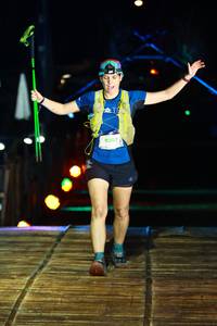 BIB: 9307
                            <button type="button" onclick="openModal(19176849)" class="btn btn-primary btn-sm float-right btn-popup" data-toggle="modal" data-target=".modal-high-quality">
                        <i class="fas fa-shopping-cart"></i> Add to Cart
                    </button>
                                            <button type="button" onclick="isThisMe(19176849, true)" class="btn btn-success btn-sm float-right btn-popup btn-isme hidden" data-toggle="tooltip" data-placement="bottom" title="นี่คือรูปของคุณใช่ไหม คลิกที่นี่เพื่อเอาเข้าอัลบั้ม">
                        <i class="fas fa-plus"></i> Add to album
                    </button>
                    <button type="button" onclick="isThisMe(19176849, false)" class="btn btn-warning btn-sm float-right btn-popup btn-isnotme hidden">
                        <i class="fas fa-ban"></i> Remove from album
                    </button>