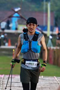 BIB: 0064
                            <button type="button" onclick="openModal(19177733)" class="btn btn-primary btn-sm float-right btn-popup" data-toggle="modal" data-target=".modal-high-quality">
                        <i class="fas fa-shopping-cart"></i> Add to Cart
                    </button>
                                            <button type="button" onclick="isThisMe(19177733, true)" class="btn btn-success btn-sm float-right btn-popup btn-isme hidden" data-toggle="tooltip" data-placement="bottom" title="นี่คือรูปของคุณใช่ไหม คลิกที่นี่เพื่อเอาเข้าอัลบั้ม">
                        <i class="fas fa-plus"></i> Add to album
                    </button>
                    <button type="button" onclick="isThisMe(19177733, false)" class="btn btn-warning btn-sm float-right btn-popup btn-isnotme hidden">
                        <i class="fas fa-ban"></i> Remove from album
                    </button>