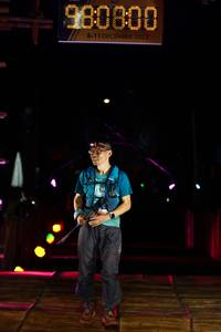 BIB: 9808, 2022
                            <button type="button" onclick="openModal(19176576)" class="btn btn-primary btn-sm float-right btn-popup" data-toggle="modal" data-target=".modal-high-quality">
                        <i class="fas fa-shopping-cart"></i> Add to Cart
                    </button>
                                            <button type="button" onclick="isThisMe(19176576, true)" class="btn btn-success btn-sm float-right btn-popup btn-isme hidden" data-toggle="tooltip" data-placement="bottom" title="นี่คือรูปของคุณใช่ไหม คลิกที่นี่เพื่อเอาเข้าอัลบั้ม">
                        <i class="fas fa-plus"></i> Add to album
                    </button>
                    <button type="button" onclick="isThisMe(19176576, false)" class="btn btn-warning btn-sm float-right btn-popup btn-isnotme hidden">
                        <i class="fas fa-ban"></i> Remove from album
                    </button>