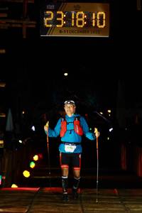 BIB: 231810, 2022, 9796
                            <button type="button" onclick="openModal(19176518)" class="btn btn-primary btn-sm float-right btn-popup" data-toggle="modal" data-target=".modal-high-quality">
                        <i class="fas fa-shopping-cart"></i> Add to Cart
                    </button>
                                            <button type="button" onclick="isThisMe(19176518, true)" class="btn btn-success btn-sm float-right btn-popup btn-isme hidden" data-toggle="tooltip" data-placement="bottom" title="นี่คือรูปของคุณใช่ไหม คลิกที่นี่เพื่อเอาเข้าอัลบั้ม">
                        <i class="fas fa-plus"></i> Add to album
                    </button>
                    <button type="button" onclick="isThisMe(19176518, false)" class="btn btn-warning btn-sm float-right btn-popup btn-isnotme hidden">
                        <i class="fas fa-ban"></i> Remove from album
                    </button>