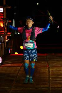 BIB: 9346
                            <button type="button" onclick="openModal(19176141)" class="btn btn-primary btn-sm float-right btn-popup" data-toggle="modal" data-target=".modal-high-quality">
                        <i class="fas fa-shopping-cart"></i> Add to Cart
                    </button>
                                            <button type="button" onclick="isThisMe(19176141, true)" class="btn btn-success btn-sm float-right btn-popup btn-isme hidden" data-toggle="tooltip" data-placement="bottom" title="นี่คือรูปของคุณใช่ไหม คลิกที่นี่เพื่อเอาเข้าอัลบั้ม">
                        <i class="fas fa-plus"></i> Add to album
                    </button>
                    <button type="button" onclick="isThisMe(19176141, false)" class="btn btn-warning btn-sm float-right btn-popup btn-isnotme hidden">
                        <i class="fas fa-ban"></i> Remove from album
                    </button>