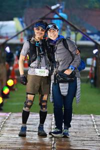 BIB: 9218
                            <button type="button" onclick="openModal(19177678)" class="btn btn-primary btn-sm float-right btn-popup" data-toggle="modal" data-target=".modal-high-quality">
                        <i class="fas fa-shopping-cart"></i> Add to Cart
                    </button>
                                            <button type="button" onclick="isThisMe(19177678, true)" class="btn btn-success btn-sm float-right btn-popup btn-isme hidden" data-toggle="tooltip" data-placement="bottom" title="นี่คือรูปของคุณใช่ไหม คลิกที่นี่เพื่อเอาเข้าอัลบั้ม">
                        <i class="fas fa-plus"></i> Add to album
                    </button>
                    <button type="button" onclick="isThisMe(19177678, false)" class="btn btn-warning btn-sm float-right btn-popup btn-isnotme hidden">
                        <i class="fas fa-ban"></i> Remove from album
                    </button>