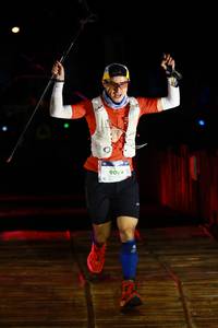 BIB: 9099
                            <button type="button" onclick="openModal(19176415)" class="btn btn-primary btn-sm float-right btn-popup" data-toggle="modal" data-target=".modal-high-quality">
                        <i class="fas fa-shopping-cart"></i> Add to Cart
                    </button>
                                            <button type="button" onclick="isThisMe(19176415, true)" class="btn btn-success btn-sm float-right btn-popup btn-isme hidden" data-toggle="tooltip" data-placement="bottom" title="นี่คือรูปของคุณใช่ไหม คลิกที่นี่เพื่อเอาเข้าอัลบั้ม">
                        <i class="fas fa-plus"></i> Add to album
                    </button>
                    <button type="button" onclick="isThisMe(19176415, false)" class="btn btn-warning btn-sm float-right btn-popup btn-isnotme hidden">
                        <i class="fas fa-ban"></i> Remove from album
                    </button>