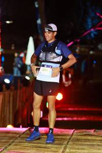 BIB: 3002
                            <button type="button" onclick="openModal(19176644)" class="btn btn-primary btn-sm float-right btn-popup" data-toggle="modal" data-target=".modal-high-quality">
                        <i class="fas fa-shopping-cart"></i> Add to Cart
                    </button>
                                            <button type="button" onclick="isThisMe(19176644, true)" class="btn btn-success btn-sm float-right btn-popup btn-isme hidden" data-toggle="tooltip" data-placement="bottom" title="นี่คือรูปของคุณใช่ไหม คลิกที่นี่เพื่อเอาเข้าอัลบั้ม">
                        <i class="fas fa-plus"></i> Add to album
                    </button>
                    <button type="button" onclick="isThisMe(19176644, false)" class="btn btn-warning btn-sm float-right btn-popup btn-isnotme hidden">
                        <i class="fas fa-ban"></i> Remove from album
                    </button>