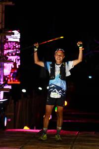 BIB: 9041
                            <button type="button" onclick="openModal(19176316)" class="btn btn-primary btn-sm float-right btn-popup" data-toggle="modal" data-target=".modal-high-quality">
                        <i class="fas fa-shopping-cart"></i> Add to Cart
                    </button>
                                            <button type="button" onclick="isThisMe(19176316, true)" class="btn btn-success btn-sm float-right btn-popup btn-isme hidden" data-toggle="tooltip" data-placement="bottom" title="นี่คือรูปของคุณใช่ไหม คลิกที่นี่เพื่อเอาเข้าอัลบั้ม">
                        <i class="fas fa-plus"></i> Add to album
                    </button>
                    <button type="button" onclick="isThisMe(19176316, false)" class="btn btn-warning btn-sm float-right btn-popup btn-isnotme hidden">
                        <i class="fas fa-ban"></i> Remove from album
                    </button>