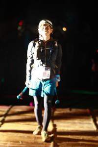 BIB: 
                            <button type="button" onclick="openModal(19176742)" class="btn btn-primary btn-sm float-right btn-popup" data-toggle="modal" data-target=".modal-high-quality">
                        <i class="fas fa-shopping-cart"></i> Add to Cart
                    </button>
                                            <button type="button" onclick="isThisMe(19176742, true)" class="btn btn-success btn-sm float-right btn-popup btn-isme hidden" data-toggle="tooltip" data-placement="bottom" title="นี่คือรูปของคุณใช่ไหม คลิกที่นี่เพื่อเอาเข้าอัลบั้ม">
                        <i class="fas fa-plus"></i> Add to album
                    </button>
                    <button type="button" onclick="isThisMe(19176742, false)" class="btn btn-warning btn-sm float-right btn-popup btn-isnotme hidden">
                        <i class="fas fa-ban"></i> Remove from album
                    </button>