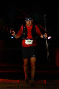 BIB: 9157
                            <button type="button" onclick="openModal(19176928)" class="btn btn-primary btn-sm float-right btn-popup" data-toggle="modal" data-target=".modal-high-quality">
                        <i class="fas fa-shopping-cart"></i> Add to Cart
                    </button>
                                            <button type="button" onclick="isThisMe(19176928, true)" class="btn btn-success btn-sm float-right btn-popup btn-isme hidden" data-toggle="tooltip" data-placement="bottom" title="นี่คือรูปของคุณใช่ไหม คลิกที่นี่เพื่อเอาเข้าอัลบั้ม">
                        <i class="fas fa-plus"></i> Add to album
                    </button>
                    <button type="button" onclick="isThisMe(19176928, false)" class="btn btn-warning btn-sm float-right btn-popup btn-isnotme hidden">
                        <i class="fas fa-ban"></i> Remove from album
                    </button>