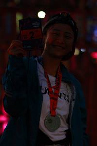 BIB: 
                            <button type="button" onclick="openModal(19177185)" class="btn btn-primary btn-sm float-right btn-popup" data-toggle="modal" data-target=".modal-high-quality">
                        <i class="fas fa-shopping-cart"></i> Add to Cart
                    </button>
                                            <button type="button" onclick="isThisMe(19177185, true)" class="btn btn-success btn-sm float-right btn-popup btn-isme hidden" data-toggle="tooltip" data-placement="bottom" title="นี่คือรูปของคุณใช่ไหม คลิกที่นี่เพื่อเอาเข้าอัลบั้ม">
                        <i class="fas fa-plus"></i> Add to album
                    </button>
                    <button type="button" onclick="isThisMe(19177185, false)" class="btn btn-warning btn-sm float-right btn-popup btn-isnotme hidden">
                        <i class="fas fa-ban"></i> Remove from album
                    </button>