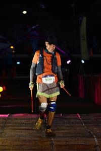 BIB: 9320
                            <button type="button" onclick="openModal(19177107)" class="btn btn-primary btn-sm float-right btn-popup" data-toggle="modal" data-target=".modal-high-quality">
                        <i class="fas fa-shopping-cart"></i> Add to Cart
                    </button>
                                            <button type="button" onclick="isThisMe(19177107, true)" class="btn btn-success btn-sm float-right btn-popup btn-isme hidden" data-toggle="tooltip" data-placement="bottom" title="นี่คือรูปของคุณใช่ไหม คลิกที่นี่เพื่อเอาเข้าอัลบั้ม">
                        <i class="fas fa-plus"></i> Add to album
                    </button>
                    <button type="button" onclick="isThisMe(19177107, false)" class="btn btn-warning btn-sm float-right btn-popup btn-isnotme hidden">
                        <i class="fas fa-ban"></i> Remove from album
                    </button>