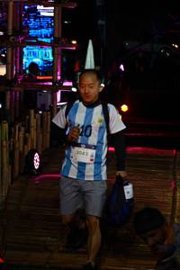 BIB: 3082
                            <button type="button" onclick="openModal(19176736)" class="btn btn-primary btn-sm float-right btn-popup" data-toggle="modal" data-target=".modal-high-quality">
                        <i class="fas fa-shopping-cart"></i> Add to Cart
                    </button>
                                            <button type="button" onclick="isThisMe(19176736, true)" class="btn btn-success btn-sm float-right btn-popup btn-isme hidden" data-toggle="tooltip" data-placement="bottom" title="นี่คือรูปของคุณใช่ไหม คลิกที่นี่เพื่อเอาเข้าอัลบั้ม">
                        <i class="fas fa-plus"></i> Add to album
                    </button>
                    <button type="button" onclick="isThisMe(19176736, false)" class="btn btn-warning btn-sm float-right btn-popup btn-isnotme hidden">
                        <i class="fas fa-ban"></i> Remove from album
                    </button>