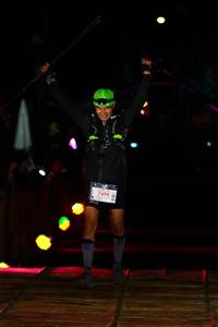 BIB: 7348
                            <button type="button" onclick="openModal(19176590)" class="btn btn-primary btn-sm float-right btn-popup" data-toggle="modal" data-target=".modal-high-quality">
                        <i class="fas fa-shopping-cart"></i> Add to Cart
                    </button>
                                            <button type="button" onclick="isThisMe(19176590, true)" class="btn btn-success btn-sm float-right btn-popup btn-isme hidden" data-toggle="tooltip" data-placement="bottom" title="นี่คือรูปของคุณใช่ไหม คลิกที่นี่เพื่อเอาเข้าอัลบั้ม">
                        <i class="fas fa-plus"></i> Add to album
                    </button>
                    <button type="button" onclick="isThisMe(19176590, false)" class="btn btn-warning btn-sm float-right btn-popup btn-isnotme hidden">
                        <i class="fas fa-ban"></i> Remove from album
                    </button>