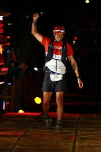 BIB: 9816, 2000
                            <button type="button" onclick="openModal(19176612)" class="btn btn-primary btn-sm float-right btn-popup" data-toggle="modal" data-target=".modal-high-quality">
                        <i class="fas fa-shopping-cart"></i> Add to Cart
                    </button>
                                            <button type="button" onclick="isThisMe(19176612, true)" class="btn btn-success btn-sm float-right btn-popup btn-isme hidden" data-toggle="tooltip" data-placement="bottom" title="นี่คือรูปของคุณใช่ไหม คลิกที่นี่เพื่อเอาเข้าอัลบั้ม">
                        <i class="fas fa-plus"></i> Add to album
                    </button>
                    <button type="button" onclick="isThisMe(19176612, false)" class="btn btn-warning btn-sm float-right btn-popup btn-isnotme hidden">
                        <i class="fas fa-ban"></i> Remove from album
                    </button>