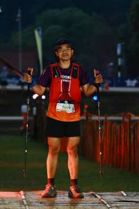 BIB: 9619
                            <button type="button" onclick="openModal(19177378)" class="btn btn-primary btn-sm float-right btn-popup" data-toggle="modal" data-target=".modal-high-quality">
                        <i class="fas fa-shopping-cart"></i> Add to Cart
                    </button>
                                            <button type="button" onclick="isThisMe(19177378, true)" class="btn btn-success btn-sm float-right btn-popup btn-isme hidden" data-toggle="tooltip" data-placement="bottom" title="นี่คือรูปของคุณใช่ไหม คลิกที่นี่เพื่อเอาเข้าอัลบั้ม">
                        <i class="fas fa-plus"></i> Add to album
                    </button>
                    <button type="button" onclick="isThisMe(19177378, false)" class="btn btn-warning btn-sm float-right btn-popup btn-isnotme hidden">
                        <i class="fas fa-ban"></i> Remove from album
                    </button>