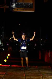 BIB: 2022, 622
                            <button type="button" onclick="openModal(19176500)" class="btn btn-primary btn-sm float-right btn-popup" data-toggle="modal" data-target=".modal-high-quality">
                        <i class="fas fa-shopping-cart"></i> Add to Cart
                    </button>
                                            <button type="button" onclick="isThisMe(19176500, true)" class="btn btn-success btn-sm float-right btn-popup btn-isme hidden" data-toggle="tooltip" data-placement="bottom" title="นี่คือรูปของคุณใช่ไหม คลิกที่นี่เพื่อเอาเข้าอัลบั้ม">
                        <i class="fas fa-plus"></i> Add to album
                    </button>
                    <button type="button" onclick="isThisMe(19176500, false)" class="btn btn-warning btn-sm float-right btn-popup btn-isnotme hidden">
                        <i class="fas fa-ban"></i> Remove from album
                    </button>